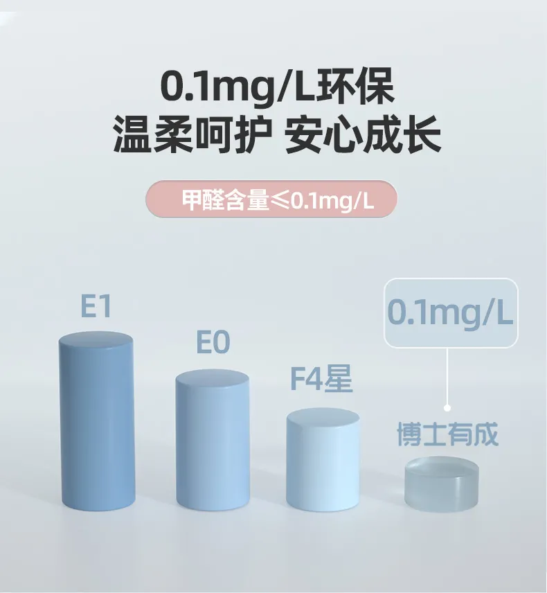 羞羞视频SSS儿童羞羞视频在线看环保