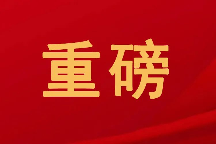 羞羞视频SSS成功入选广东省2022年专精特新中小企业!