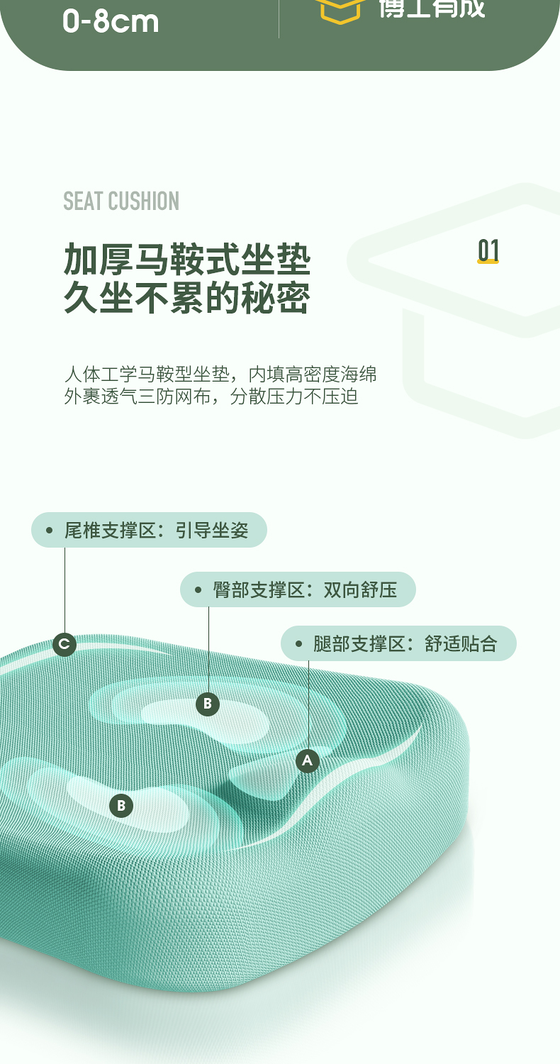 羞羞视频SSS剑桥12001羞羞视频在线看，马鞍式坐垫